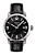TISSOT PRC 200 T055.410.16.057.00