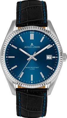 Jacques Lemans 50-3R