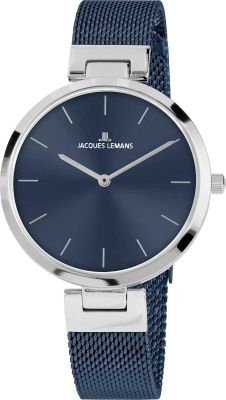 Jacques Lemans 1-2110G