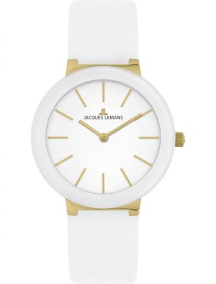 Jacques Lemans 42-9F