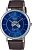 Casio MTP-B130L-2A