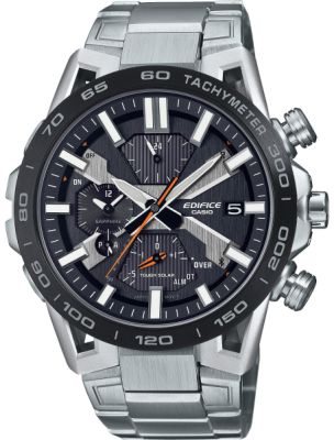 Casio EQB-2000YDB-1A