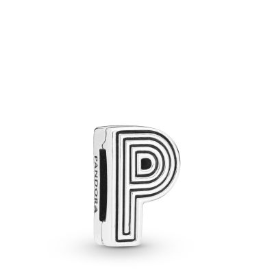 PANDORA 798212 Клипса