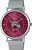 Casio MTP-B130M-4A