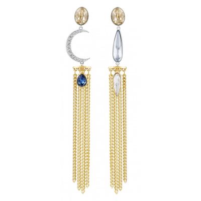 Swarovski серьги 5252764