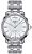 TISSOT BALLADE AUTOMATICS T065.930.11.031.00