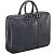 Сумка для документов  Dr. Koffer B402494-141-77