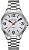 Hamilton H76525151