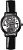 GUESS GW0301L1