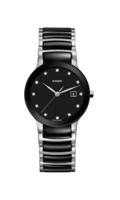 Rado 01.079.0935.3.075
