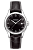 Hamilton H39515733