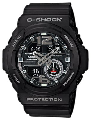 Casio GA-310-1A