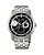 ORIENT FUU07002B0