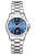 Hamilton H32315141