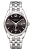 Hamilton H38655185