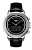 TISSOT T-TOUCH T-TACTILE CLASSIC T083.420.16.051.00