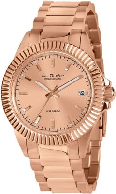 Jacques Lemans LP-125J