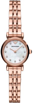 Emporio Armani AR11203