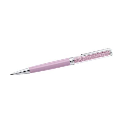 Swarovski 5224388