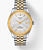 TISSOT BALLADE POWERMATIC 80 SILICIUM T108.408.22.278.01