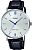 Casio MTP-VT01L-7B1