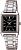 Casio LTP-V007D-1E