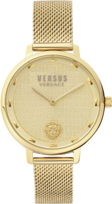 Versus VSP1S 1520