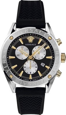 Versace VEHB00119