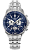 Jacques Lemans Sports 1-1352C