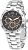 Jacques Lemans 1-1837i