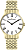 Jacques Lemans Classic 1-1462U