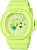 Casio BGA-10-3A