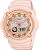 Casio BGA-280SW-4A