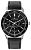 Jacques Lemans 1-1691ZA