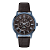 GUESS W0870G3