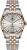 Hamilton H42425151