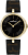 Jacques Lemans Classic 1-1662D