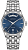 Hamilton H32505141