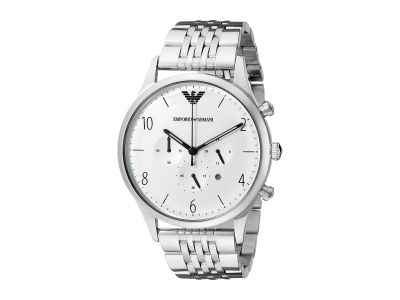 EMPORIO ARMANI AR1879