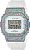 Casio GM-S5640GEM-7