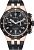 EDOX 10109-357RNCANIRG