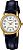 Casio LTP-V002GL-7B2