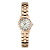 GUESS W0025L3