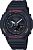 Casio GA-B2100FC-1A