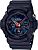 Casio GAW-100BMC-1AER