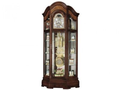Напольные часы Howard Miller 610-939