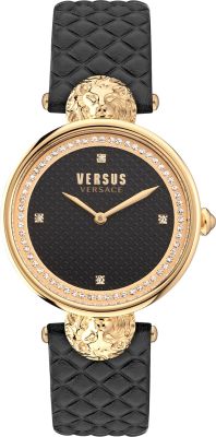 Versus VSPZU 0221