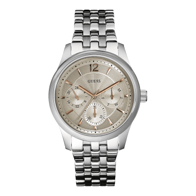 GUESS W0474G2