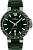 Jacques Lemans Sports 1-1695E