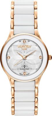 Roamer 677 981 49 20 60